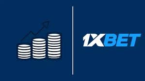 Lisez notre témoignage complet 1xBet pour comprendre, vous guider et vous donner des conseils