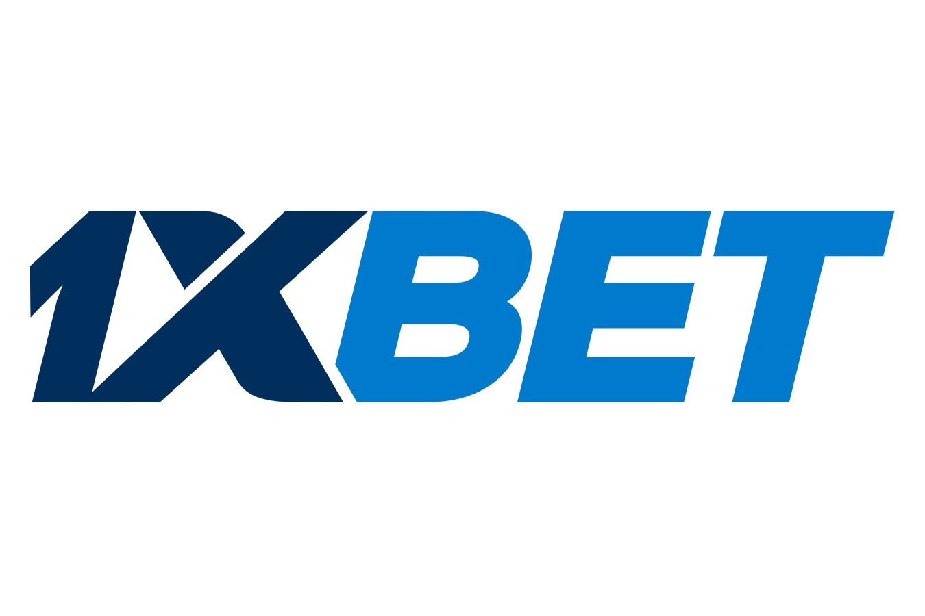 Вид редактора онлайн-казино 1xBet