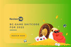 BC video game online gambling enterprise