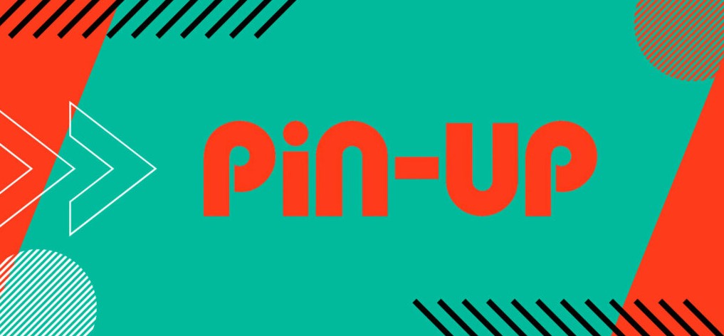 Pin-Up. Wager: sporting activities, esports and live betting