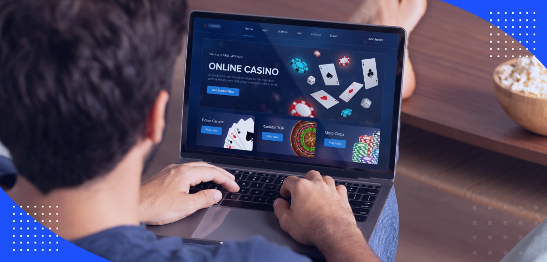 Online Gambling Establishment SkyCrown Testimonial